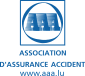 logo_AAA logo_AAA