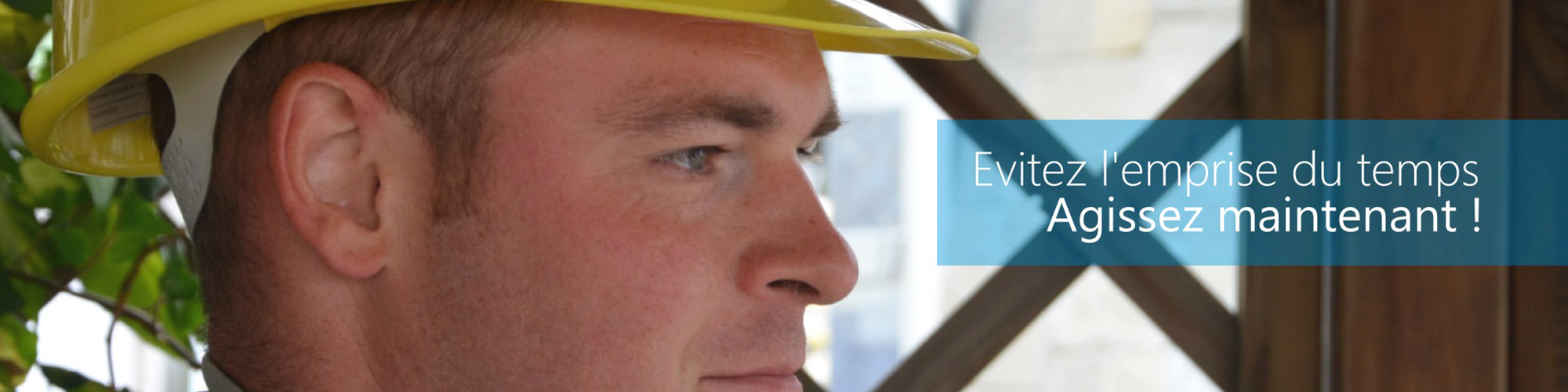 2000×500 – Banner 002