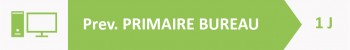 Bouton - Prev. PRIMAIRE BUREAU-01