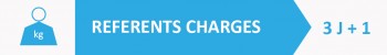 Bouton - REFERENTS CHARGES-01