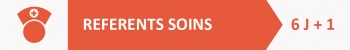 Bouton - REFERENTS SOINS-01