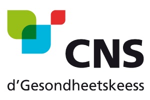 logo_CNS