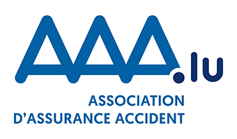 AAA_Logo_RGB