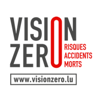 VISION_ZERO_LOGO-340 VISION_ZERO_LOGO-340